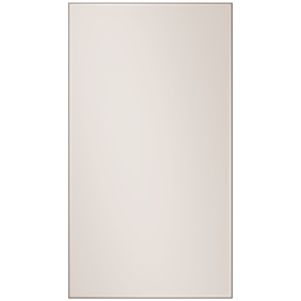 Декоративная панель Samsung RA-B23EUU39GG Bespoke