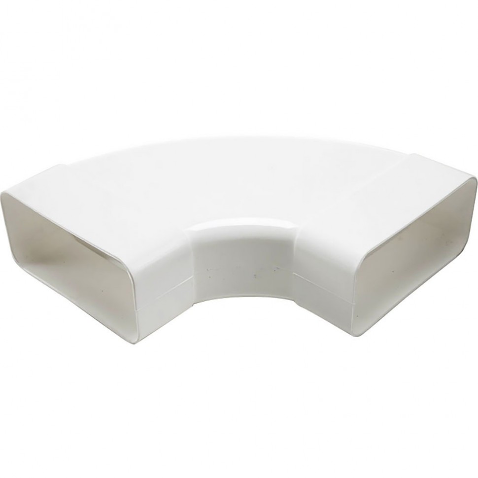 Горизонтальный изгиб Elica KIT0121005 Горизонтальный изгиб Elica KIT0121005