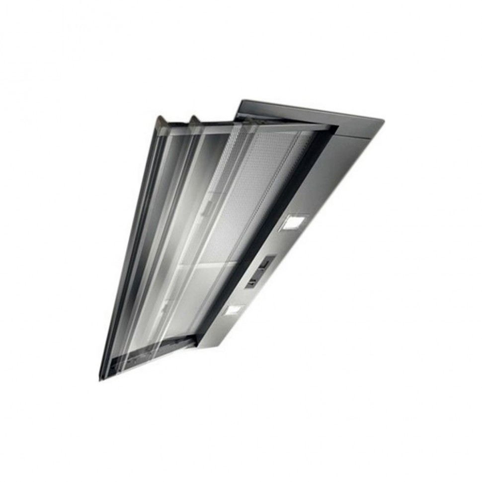 Встраиваемая вытяжка Elica CIAK LUX GR/A/L/56 Встраиваемая вытяжка Elica CIAK LUX GR/A/L/56