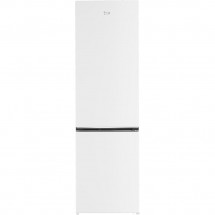 Холодильник Beko B1RCNK402W