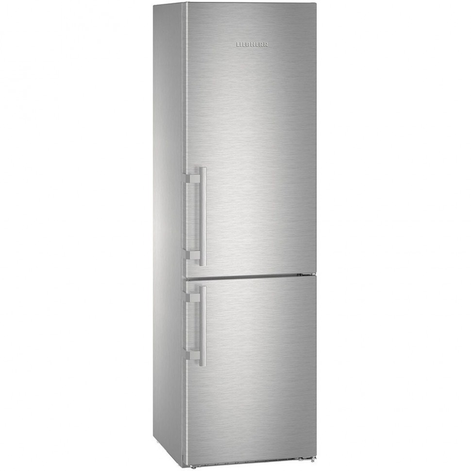 Холодильник Liebherr CBNes 4875