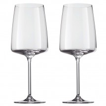 Бокал Zwiesel Glas Vivid Senses 122429