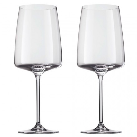 Бокал Zwiesel Glas Vivid Senses 122429