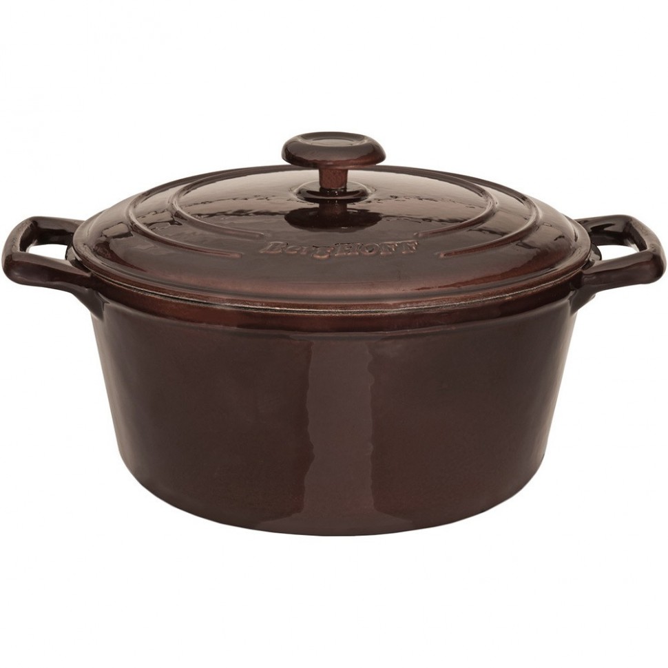 Кастрюля BergHOFF Moon 8500070 Кастрюля BergHOFF Moon 8500070