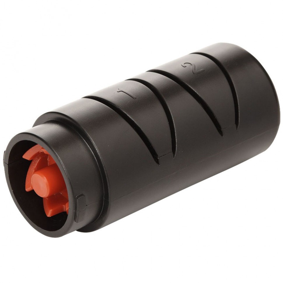 Сменный блок Samura SEC-2/K Сменный блок Samura SEC-2/K