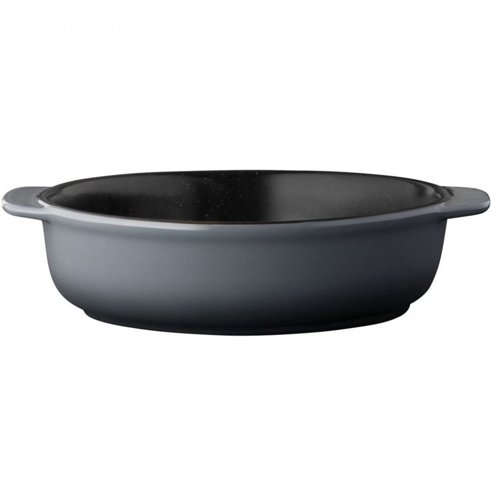 Посуда для запекания BergHOFF Gem 1697010 Посуда для запекания BergHOFF Gem 1697010