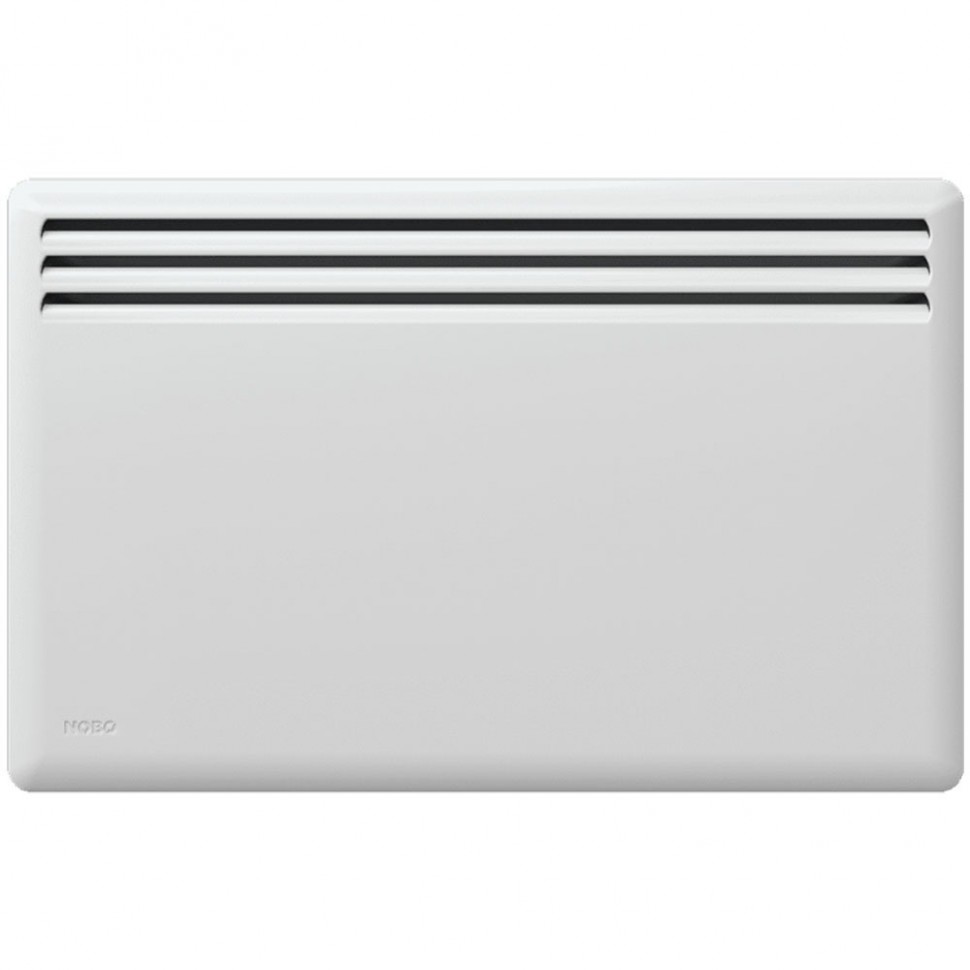 Обогреватель NOBO Viking NFK 4S 07 Обогреватель NOBO Viking NFK 4S 07