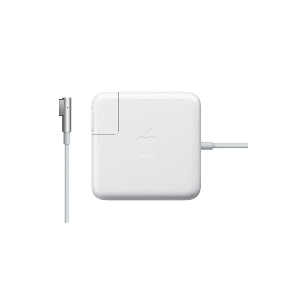 Зарядное устройство Apple MacSafe 45W MC747Z/A Зарядное устройство Apple MacSafe 45W MC747Z/A