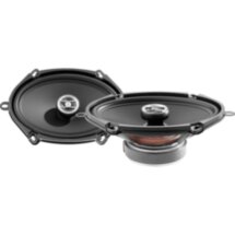 Автомобильная акустика Focal RCX-570