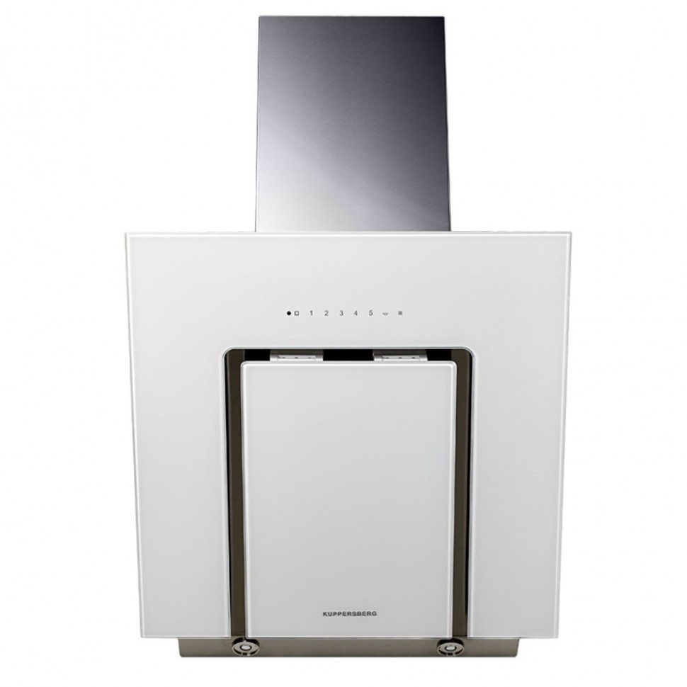 Вытяжка Kuppersberg F 660 W Вытяжка Kuppersberg F 660 W