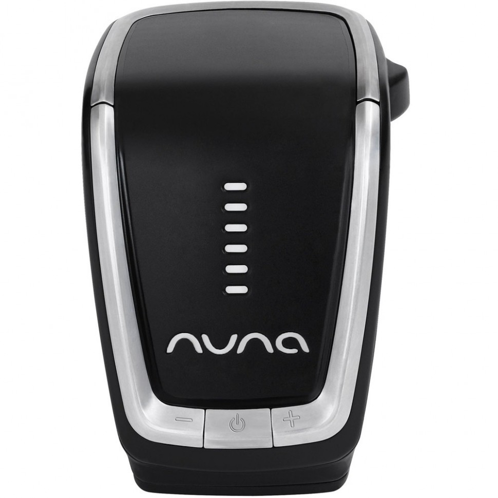 Укачивающее устройство Nuna Leaf Wind для шезлонгов Leaf Curv