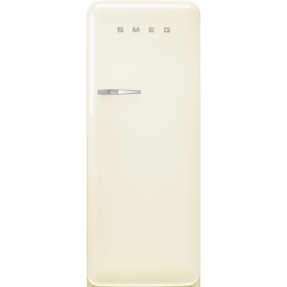 Холодильник Smeg FAB28RCR5 Холодильник Smeg FAB28RCR5