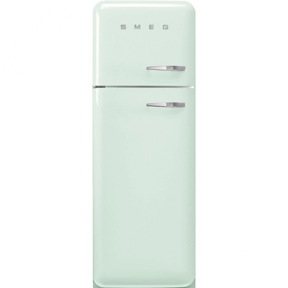 Холодильник Smeg FAB30LPG5 Холодильник Smeg FAB30LPG5