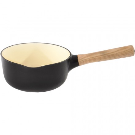 Ковш для кухни BergHOFF Ron 3900037