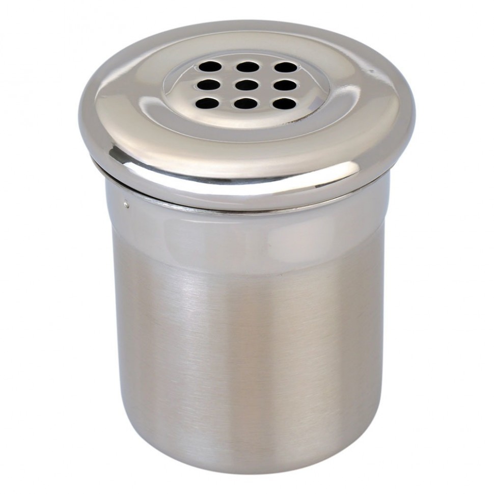 Баночка-дозатор для специй BergHOFF Studio 1107448 Баночка-дозатор для специй BergHOFF Studio 1107448