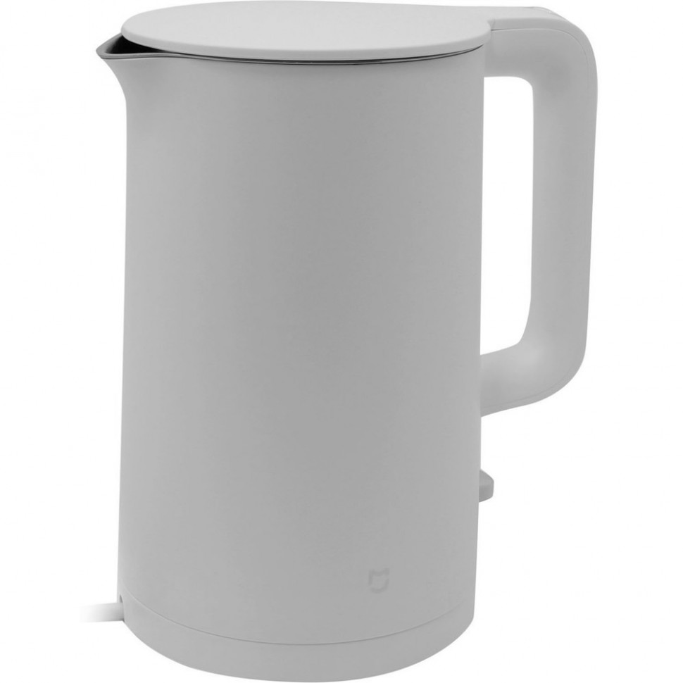 Чайник Xiaomi Mi Electric Kettle MJDSH01YM