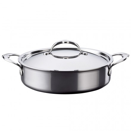 Сотейник Hestan NanoBond S60027