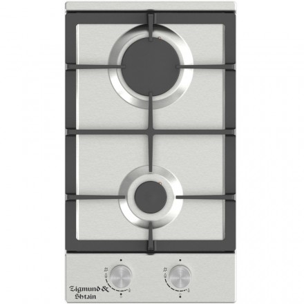 Варочная поверхность Zigmund Shtain G 14.3 S