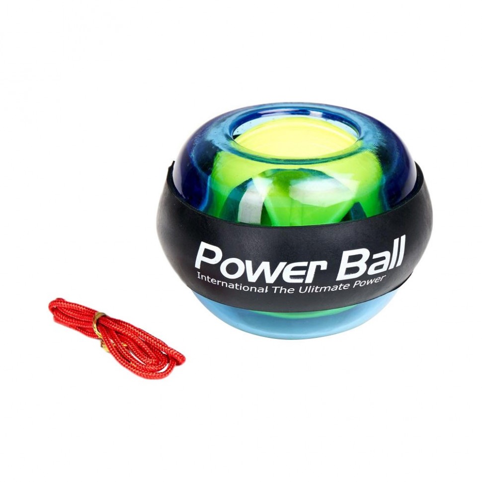 Пауэрбол Proxima Rotate GB21 Пауэрбол Proxima Rotate GB21