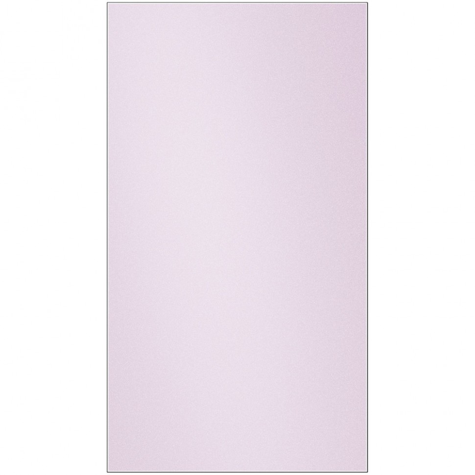 Декоративная панель Samsung RA-B23EUUCLGG Bespoke Декоративная панель Samsung RA-B23EUUCLGG Bespoke