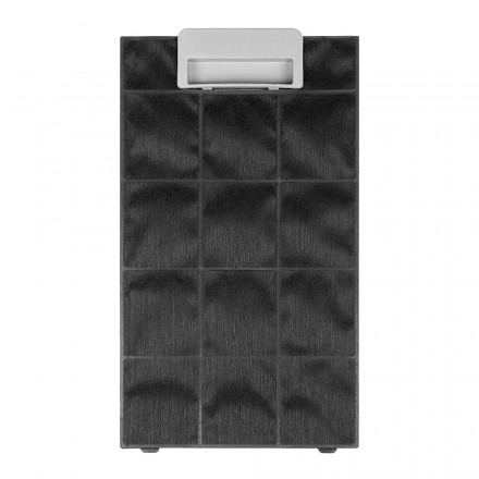 Фильтр Maunfeld CF130С