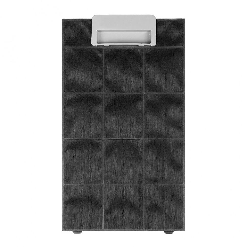 Фильтр Maunfeld CF130С Фильтр Maunfeld CF130С