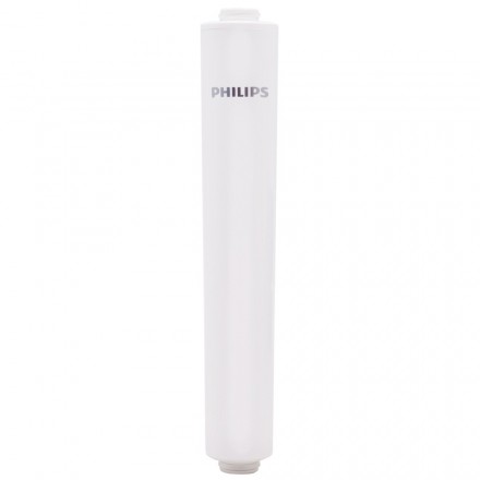 Картридж для очистителей воды Philips AWP105/10