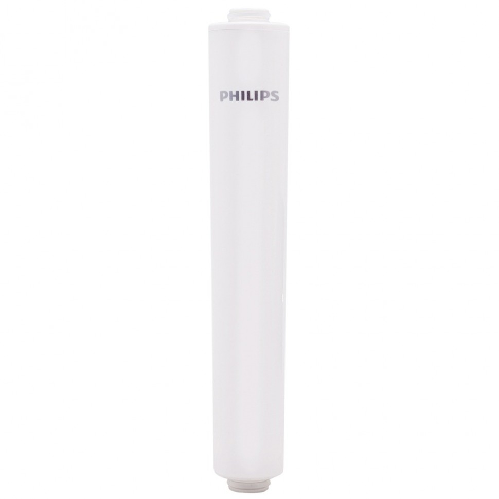 Картридж для очистителей воды Philips AWP105/10 Картридж для очистителей воды Philips AWP105/10