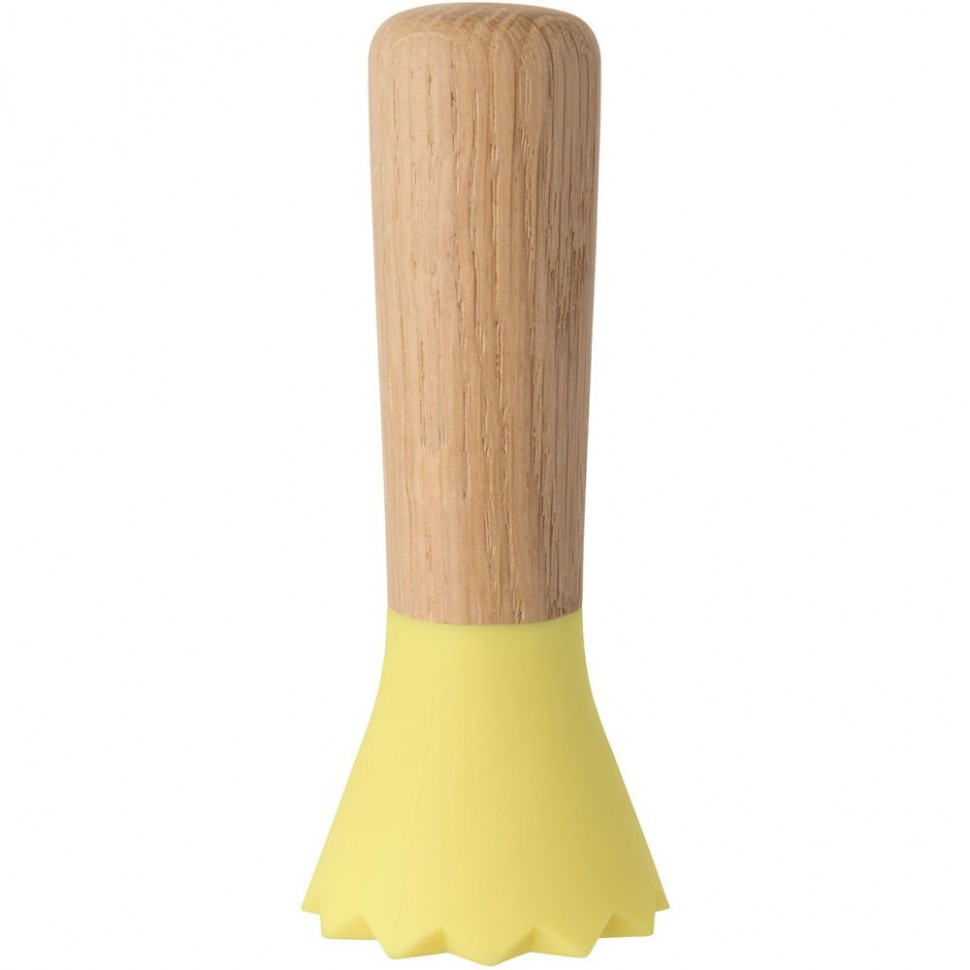 Пресс для мини равиоли BergHOFF Leo 3950010