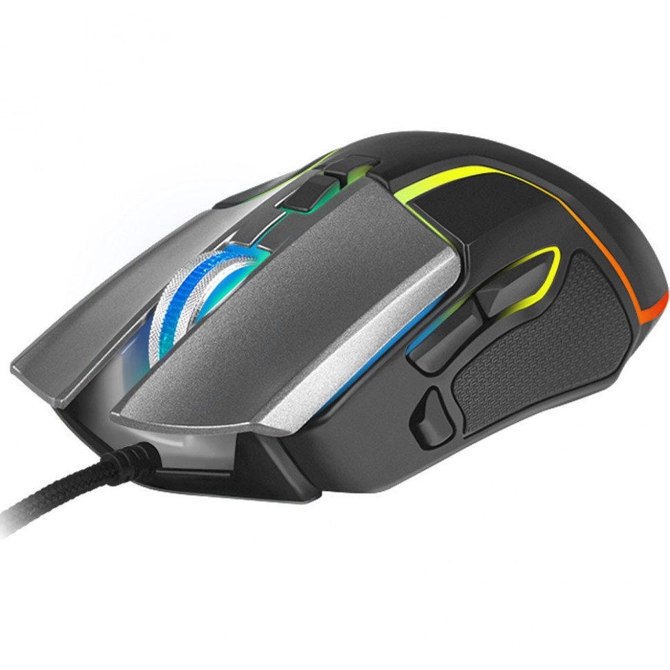 Компьютерная мышь Sven RX-G960 Компьютерная мышь Sven RX-G960