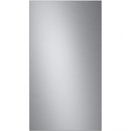 Декоративная панель Samsung RA-B23EUUS9GG Bespoke