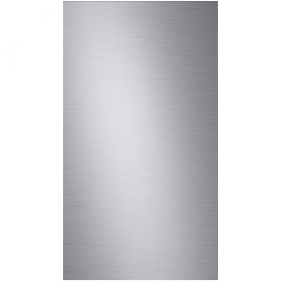 Декоративная панель Samsung RA-B23EUUS9GG Bespoke