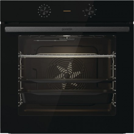 Духовой шкаф Gorenje BO6717E03BG