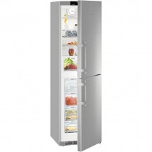 Холодильник Liebherr CNef 4735