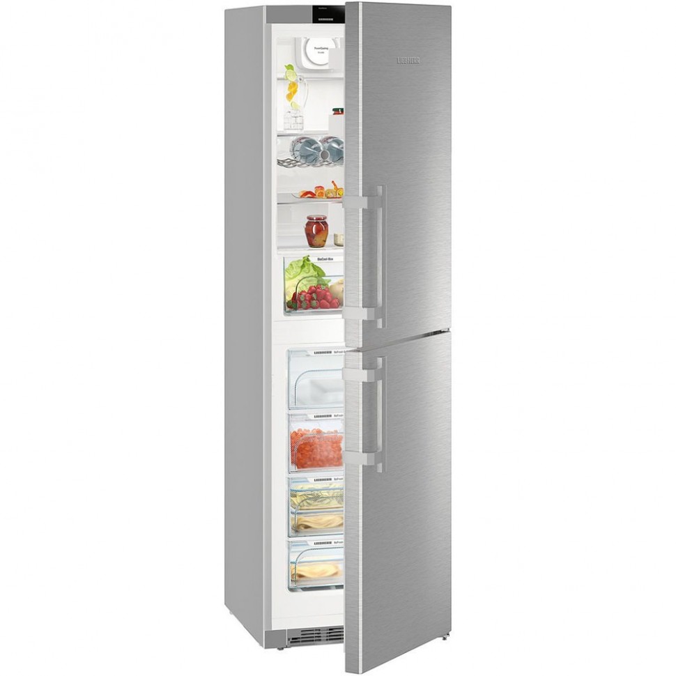 Холодильник Liebherr CNef 4735