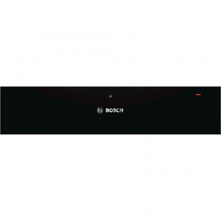 Встраиваемый шкаф для подогрева Bosch BIC630NB1