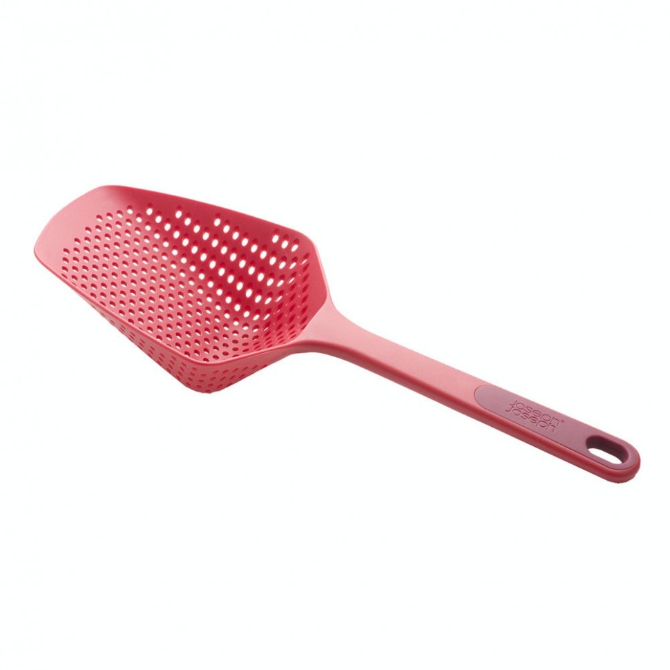 Ложка-дуршлаг Joseph Joseph Scoop Plus 10064 Ложка-дуршлаг Joseph Joseph Scoop Plus 10064