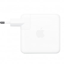 Аксессуар Apple USB-C Power Adapter 61 Вт