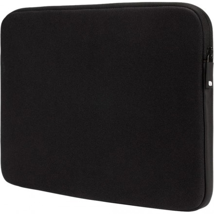 Сумка Incase Classic Universal Sleeve для MacBook Pro/MacBook Air 16&amp;quot;, чёрный