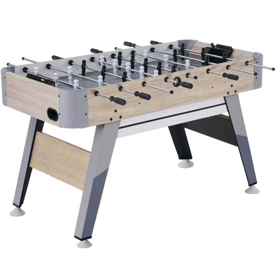 Настольный футбол Proxima Azar G35405 Настольный футбол Proxima Azar G35405