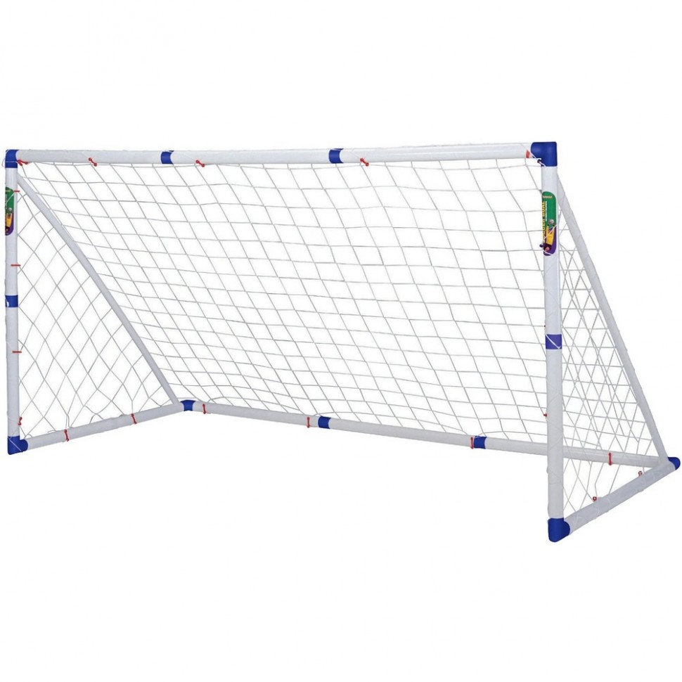 Футбольные ворота Proxima JC-185 Футбольные ворота Proxima JC-185