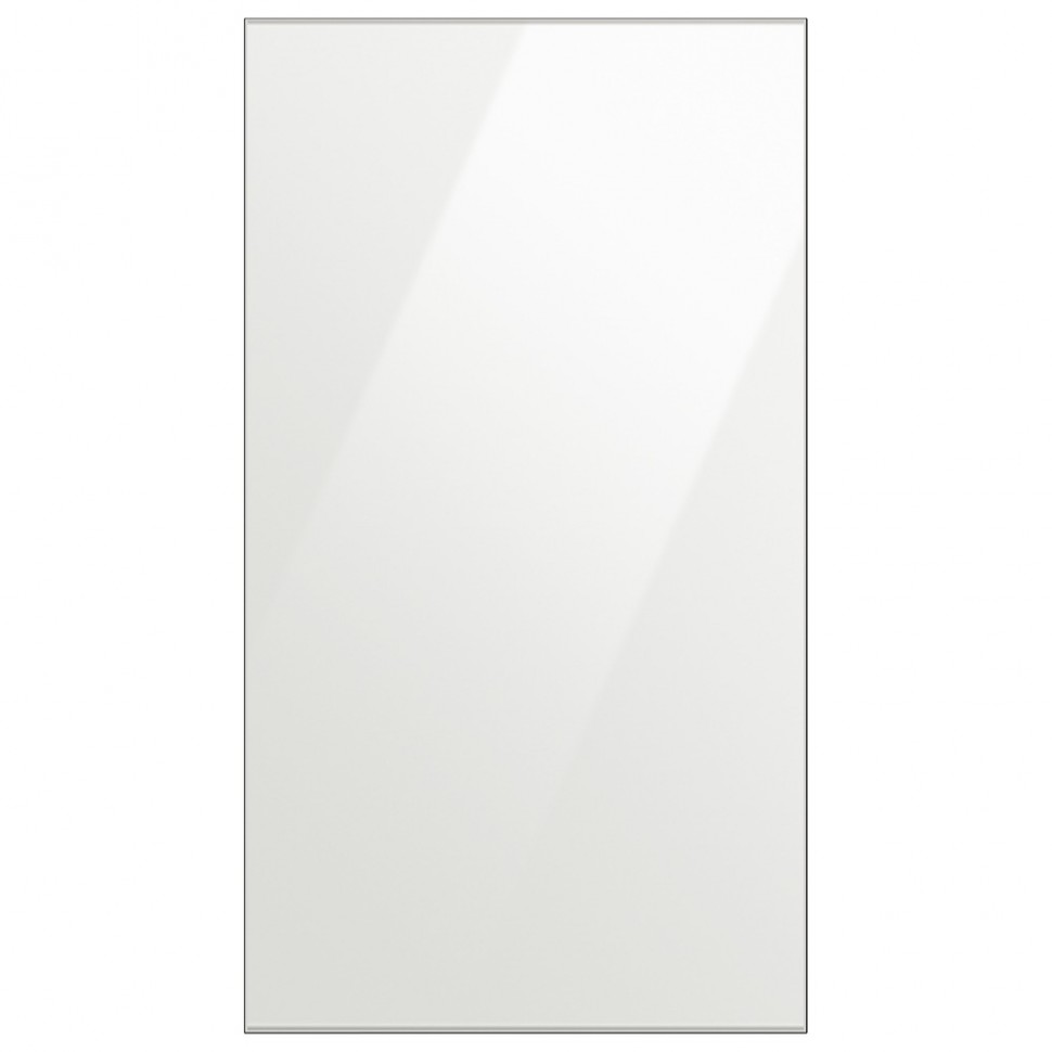 Декоративная панель Samsung RA-B23EUU35GG Bespoke Декоративная панель Samsung RA-B23EUU35GG Bespoke