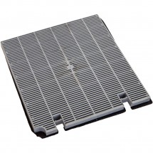 Фильтр Kuppersberg YKF-F угольный