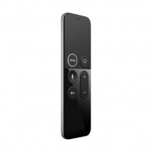 Пульт ДУ Apple TV Remote