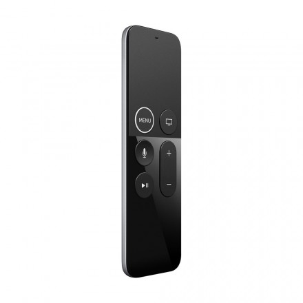 Пульт ДУ Apple TV Remote