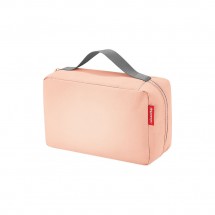 Сумка-органайзер Reisenthel Babycase rose IR3021