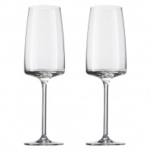 Бокал Zwiesel Glas Vivid Senses 122430
