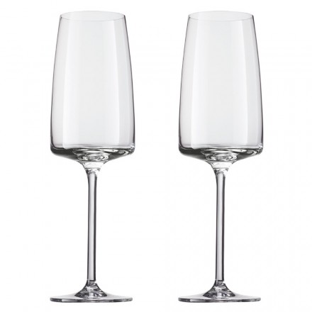 Бокал Zwiesel Glas Vivid Senses 122430