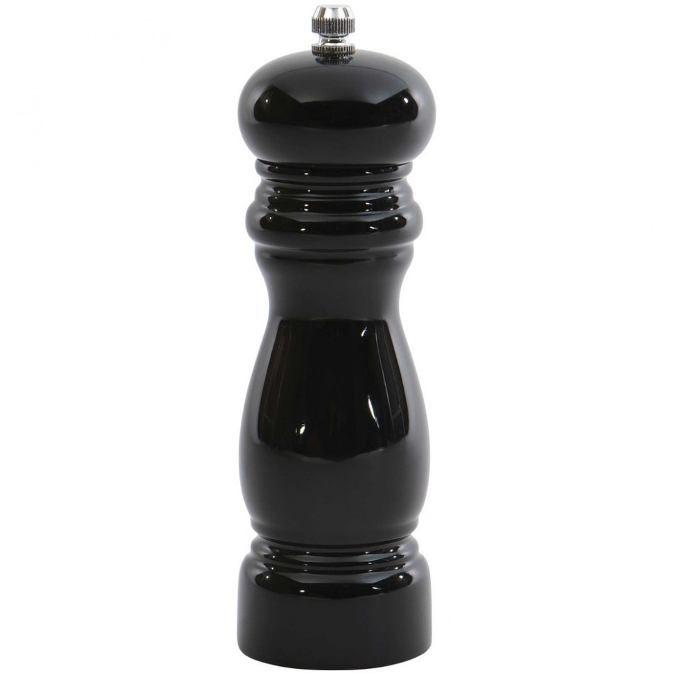 Мельница для специй BergHOFF Essentials 1106247 Мельница для специй BergHOFF Essentials 1106247