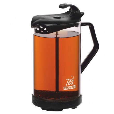 Френч-пресс Vitax VX-3026 Tea Presso